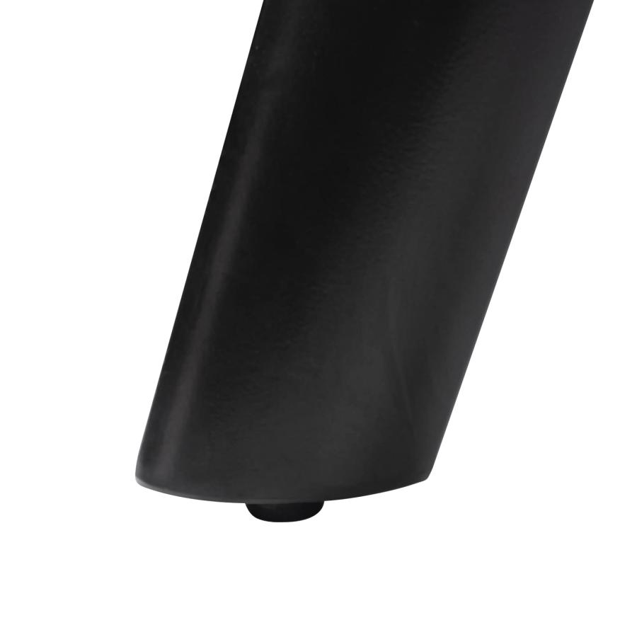 【管理番号276】テブルカッケ=エディ CSD-K776G｜サン電子株式会社