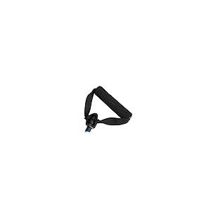 【並行輸入品】Vifemify Yoga Pull Rope Resistance Band Latex Material high Elasの画像