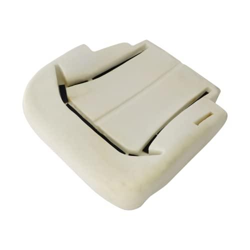 並行輸入品】NLQR 運転席側ボトム交換用シートフォームクッション