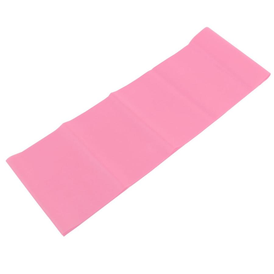 【並行輸入品】Qtqgoitem Gym Training Workout Exercise Yoga Pilates Stretch Resの画像