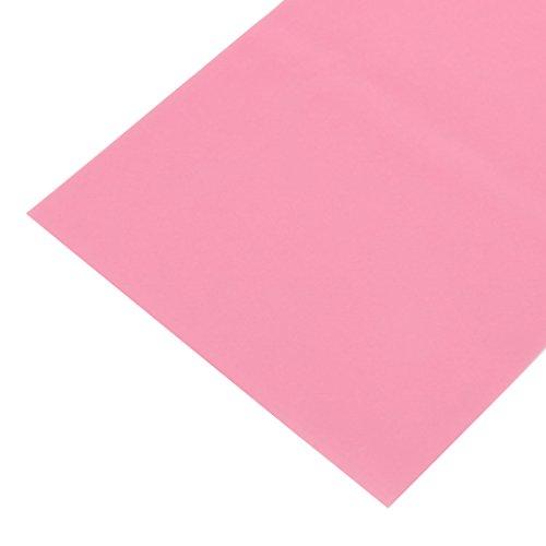 【並行輸入品】Qtqgoitem Gym Training Workout Exercise Yoga Pilates Stretch Resの画像