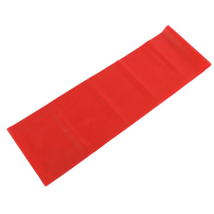 【並行輸入品】Qtqgoitem Gym Exercise Workout Training Elastic Yoga Pilates Str_3