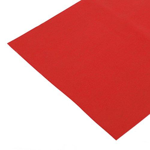 【並行輸入品】Qtqgoitem Gym Exercise Workout Training Elastic Yoga Pilates Str_7