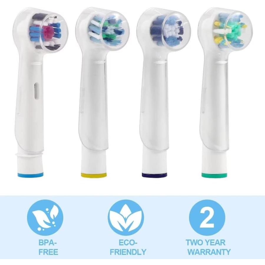 100個パック 歯ブラシカバー Oral-B 電動歯ブラシ 交換用ブラシヘッド 旅行用ダストカバー オールラウンドオーラルB歯ブラ　並行輸入 Oral Toothbrush 歯ブラシカバー 電動歯ブラシ 交換用ブラシヘッド 旅行用ダストカバー Pack Cover