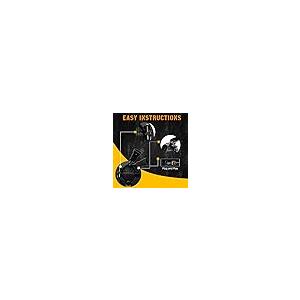 【並行輸入品】DRLドライビングフォグライトランプ LED 2007 2014 Ford Expedition/ 2008 2011フォードレンの画像