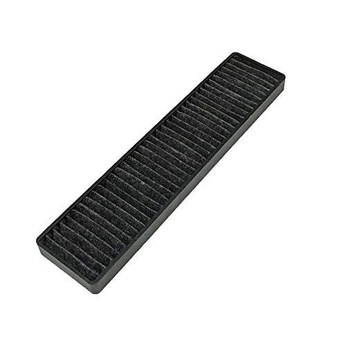 Microwave Charcoal Filter Compatible with LG Model Numbers LMV20 並行輸入品｜import-tabaido｜02