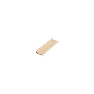【並行輸入品】Veemoon Wall Mount Shelf Wall Rack Wall Shelf Multi Function Wooの画像