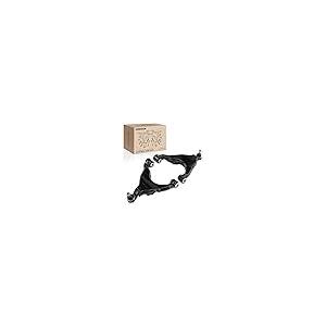 【並行輸入品】A Premium 2 x Front Lower Control Arm, with Ball Joint & Bushingの画像