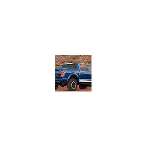 【並行輸入品】PIT66 LED 3rdブレーキライト 04 08 Ford F150 Lobo/07 10 Ford Explorer リアサ_5