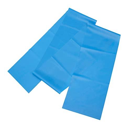 【並行輸入品】ibasenice Bands for Exercising Slimmingred Assist Yoga Strap Homの画像