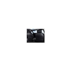 【並行輸入品】MVRVMV Luxury Automotive Seat Covers for Jeep Wrangler JK 2002 2_5