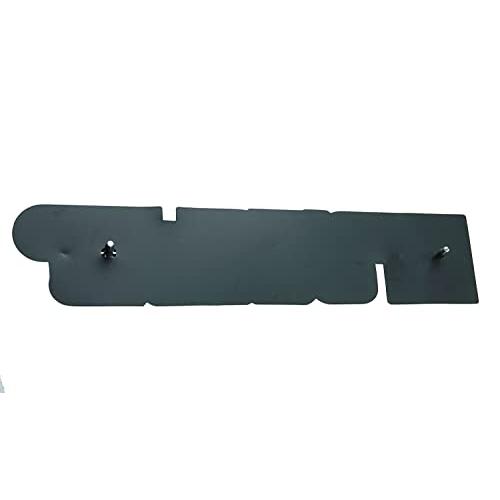 【並行輸入品】2Pc Sierra Classic 2500 Fender Nameplate Badge Emblem Fit for 19_6