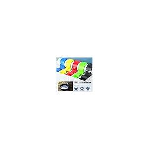 【並行輸入品】レジスタンスバンド Resistance Bandsの画像
