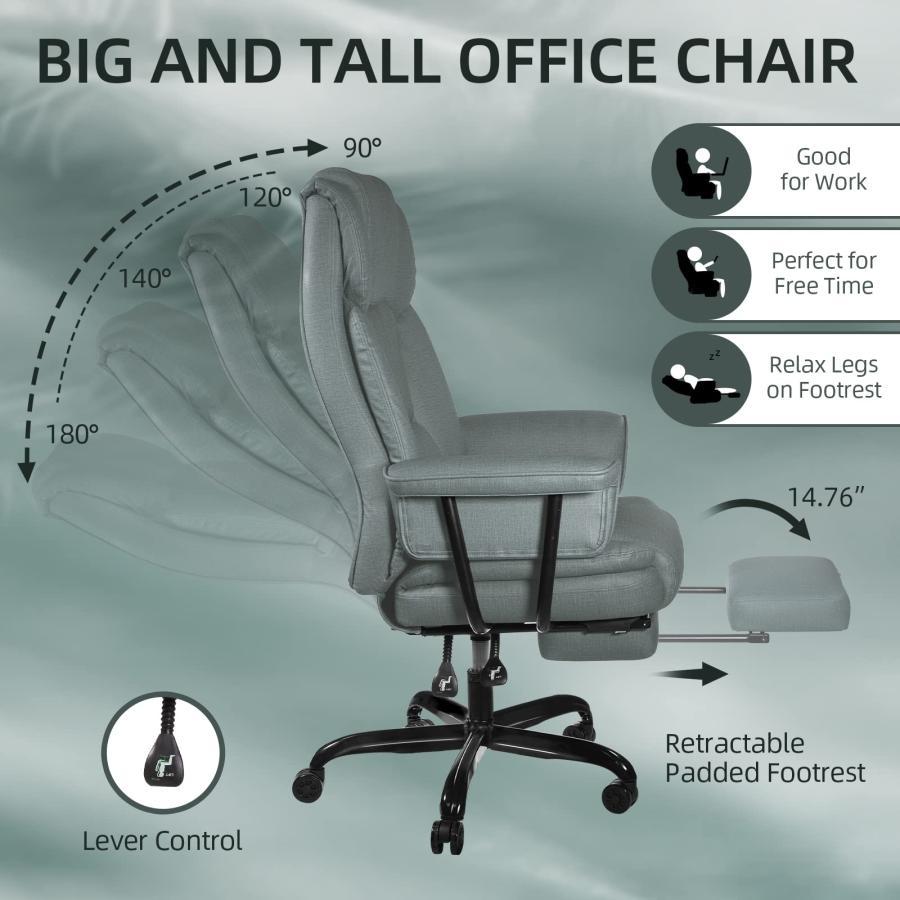 ポルトガルレザーチェア.d 内田洋行 スチールケース Steelcase オフィスチェア Think