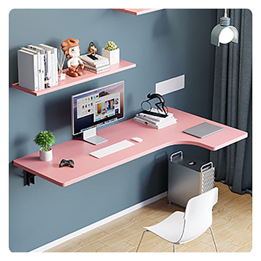 並行輸入品】OCAZI ドロップリーフテーブル 小さなスペース用