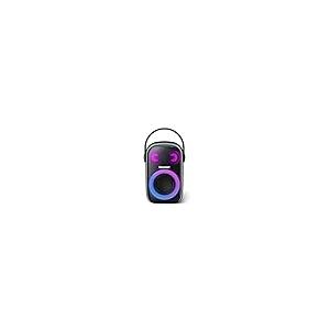 Tronsmart Halo 100 Portable Party Bluetooth Speaker, HIFI Sound  並行輸入品｜import-tabaido｜03