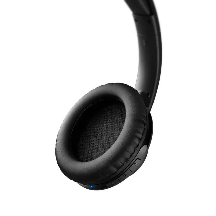 Philips Wireless Headphones for TV Watching with Home Cinema Sou 並行輸入品｜import-tabaido｜06