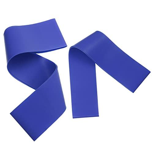 【並行輸入品】Children Supplies Circle Mm Strength Lifting Household Resistancの画像