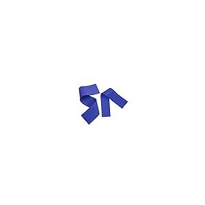 【並行輸入品】Children Supplies Circle Mm Strength Lifting Household Resistancの画像