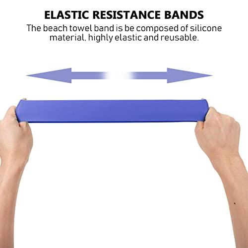 【並行輸入品】Children Supplies Circle Mm Strength Lifting Household Resistancの画像
