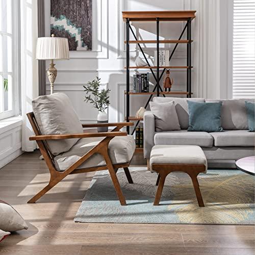 希少 マツダ　ロッキングチェア　ミッドセンチュリー　アームチェア　SZ 希少 マツダ ロッキングチェア ミッドセンチュリー アームチェア