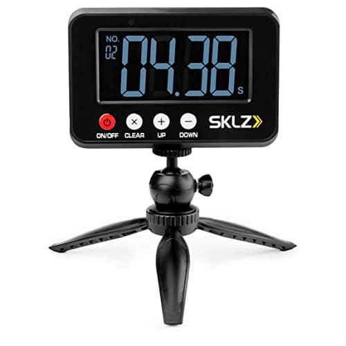 SKLZ（スキルズ） 【並行輸入品】SKLZ スピードゲート スポーツ
