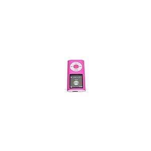 MP4 MP3 Player Ultra Slim Support Memory Card Student Go Lossles 並行輸入品｜import-tabaido｜03