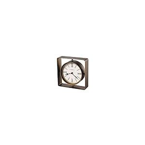 【並行輸入品】Howard Miller 547770 ピアースアクセントクロック Howard Miller 547770 Pierce Ac