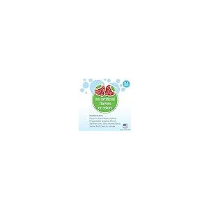 Dr. Brown's Fluoride Free Baby Toothpaste, Infant & Toddler Oral 並行輸入品｜import-tabaido｜09