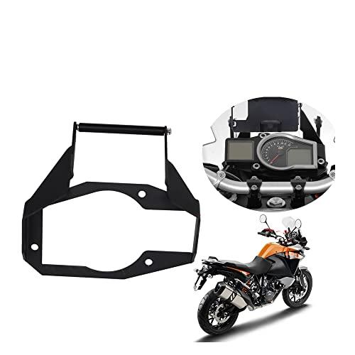 1993_kawasaki_zx-