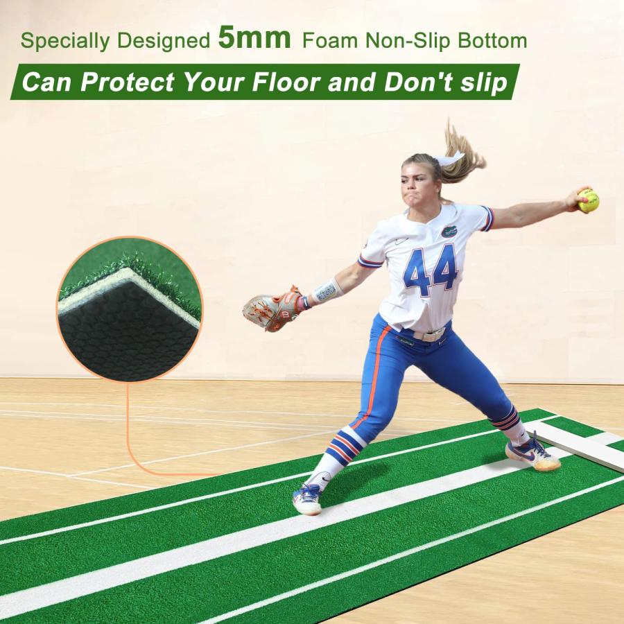 ソフトボールピッチングDVD セット ソフトボールピッチングDVD セット ソフトボールピッチングDVD