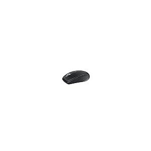 Logitech MX Anywhere 3S Compact Wireless Mouse, Fast Scrolling,  並行輸入品｜import-tabaido｜02