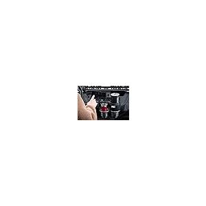 【並行輸入品】Rough Country 2イン1 拡張カップと電話ホルダー   J5054 Rough Country 2 in 1 Expaの画像