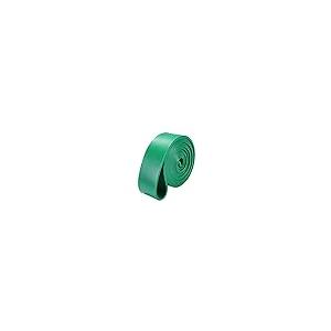 【並行輸入品】Litflyele プルアップワークアウトアシスタンスバンド 男女兼用 フィットネス ストレッチバンド ボディトレーニング プルアの画像