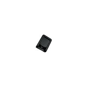 並行輸入品】PMFCA 72057 60130 C0 シートロックコントロールレバー