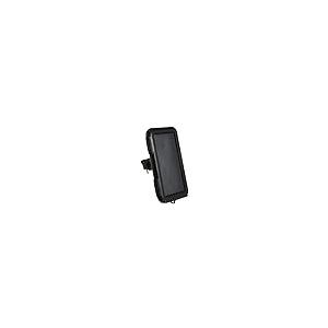 【並行輸入品】CIYODO 1 Pc Mobile Phone Holder Motorcycle Phone Mount Cellphoneの画像
