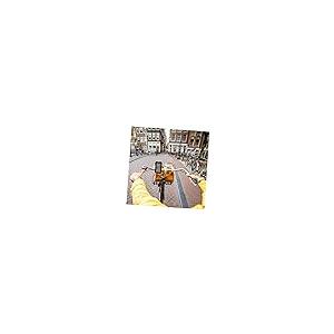 【並行輸入品】CIYODO 1 Pc Mobile Phone Holder Motorcycle Phone Mount Cellphoneの画像