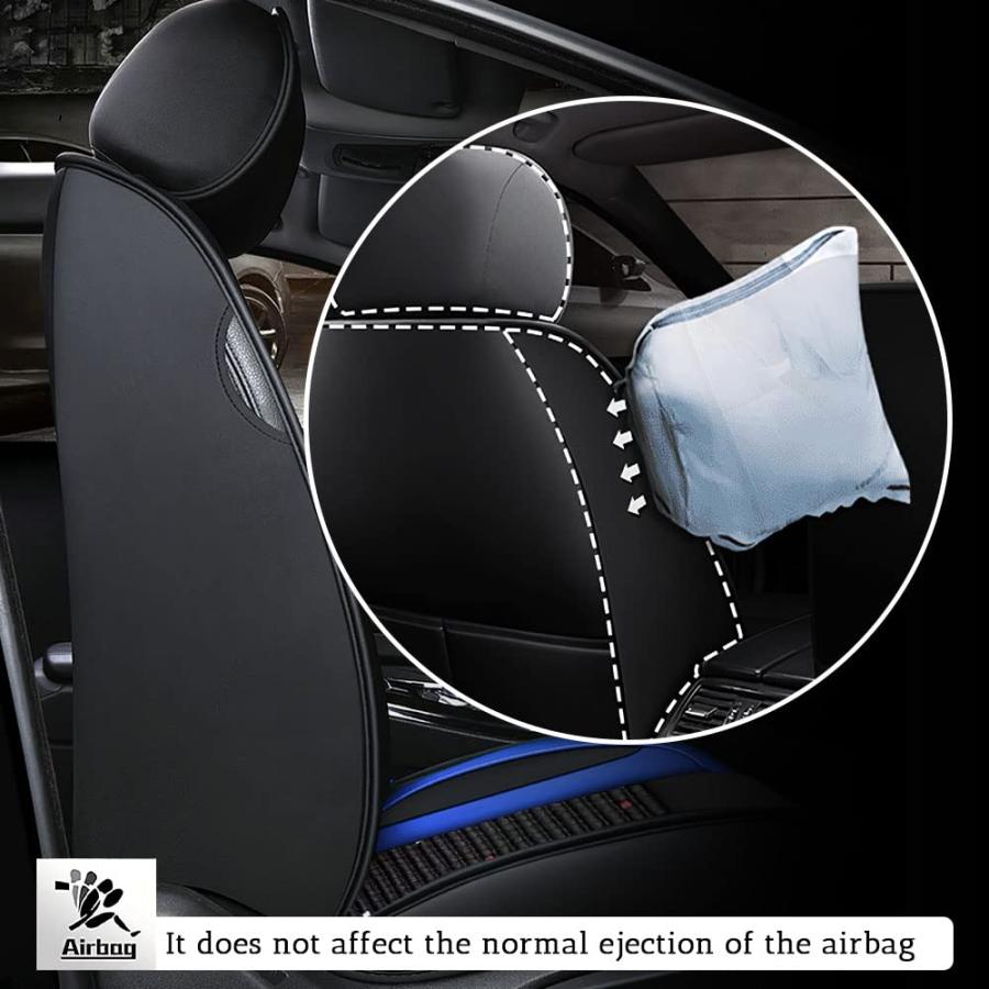 Bitablue Car Seat Cover for Jeep Wrangler Unlimited 4xe 2020 202 並行輸入品 : hfayb0brkx2593k : Import tabaido