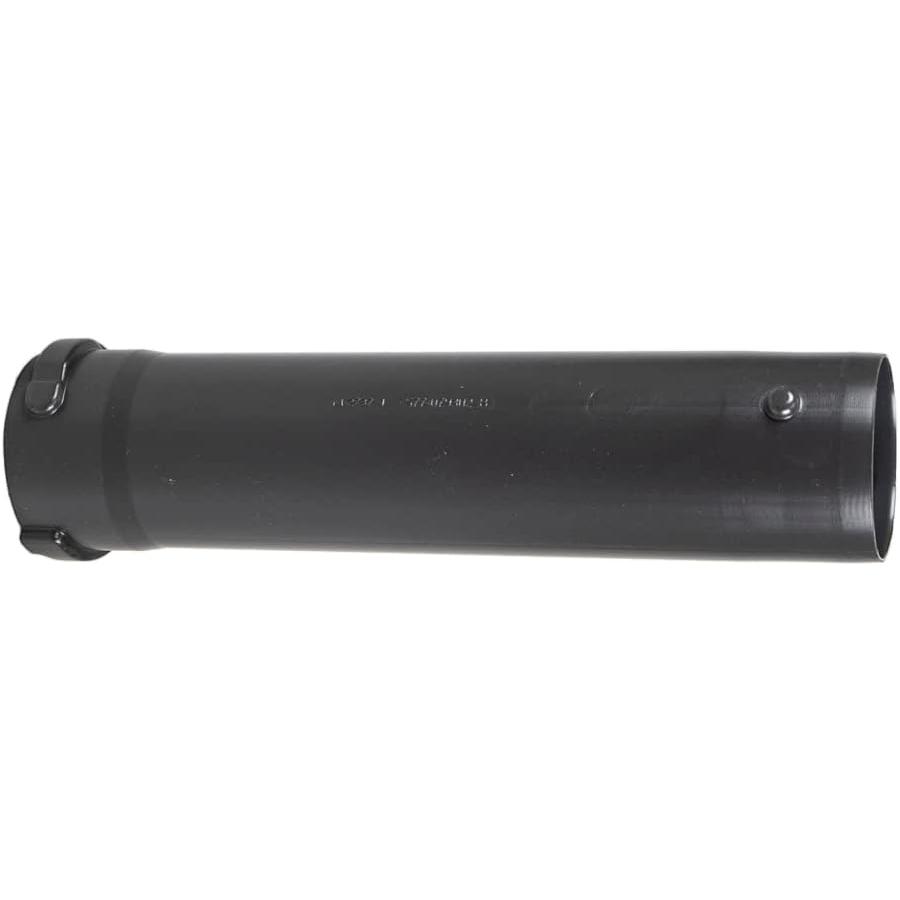 【並行輸入品】Husqvarna 577079302 Straight Middle Blower Tube Backpack Leaf Blo 並行_1