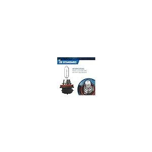【並行輸入品】PEAK H9 OE標準ハロゲン交換用ヘッドライト電球 PEAK H9 OE Standard Halogen Replaceme_8