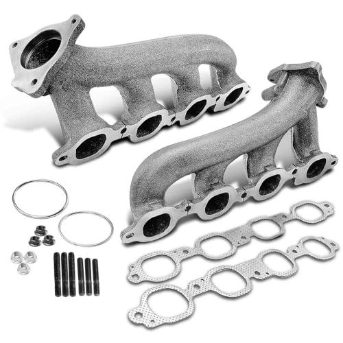 エスカレード 右ステップ 確認用 おにぎり商店様 エスカレード 右