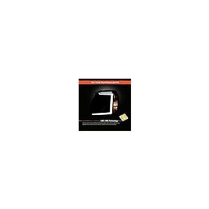 【並行輸入品】AKKON 2007 2014 GMC Yukon XL 1500 2500 [LED C Tube DRL] プロジェクター_8