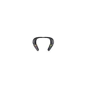 Monster Stinger Neck Speaker, Neckband Bluetooth Speaker with 10 並行輸入品