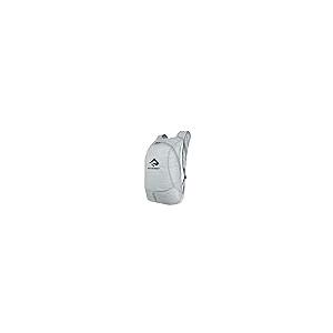 並行輸入品】[シートゥサミット] Ultra Sil ウルトラシルデイパック