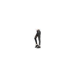 【並行輸入品】HONGXIAN Sauna Suit for Women，Sauna Weight Loss hot Sweat Leggin_1