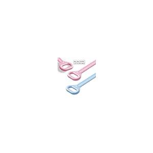 【並行輸入品】BetterJonny フィットネスゴムバンド 持ち手付き 腕 背中 肩 ストレッチ バンド レジスタンスバンド レディース 理学の画像