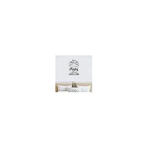 【並行輸入品】Notebook Wall Decals There is A Great Big Beautiful Tomorrow Shi_2