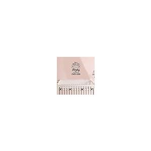 【並行輸入品】Notebook Wall Decals There is A Great Big Beautiful Tomorrow Shi_8