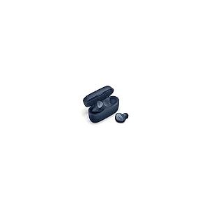 Elite 4 True Wireless Earbuds   Active Noise Cancelling Headphone 並行輸入品｜import-tabaido｜03