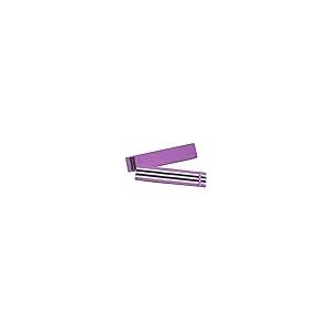【並行輸入品】1PCS Exercise Resistance Loop Band Elastic Booty Band for Yoga Hの画像